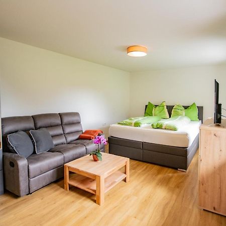 Apartament Cafe Max 2 Trins Zewnętrze zdjęcie