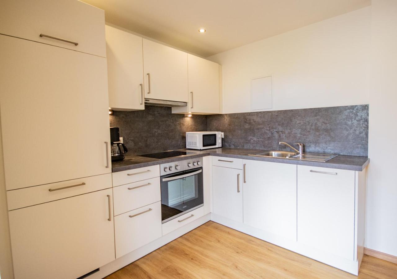 Apartament Cafe Max 2 Trins Zewnętrze zdjęcie