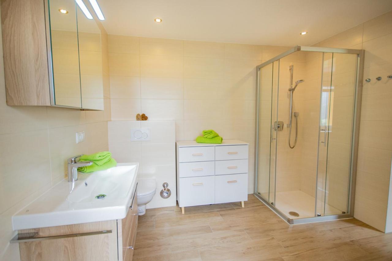 Apartament Cafe Max 2 Trins Zewnętrze zdjęcie