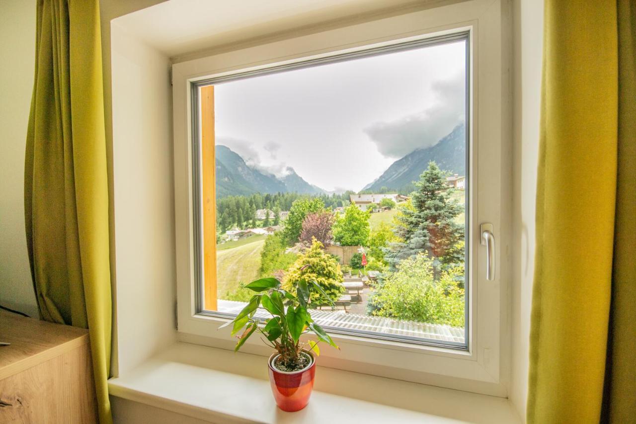 Apartament Cafe Max 2 Trins Zewnętrze zdjęcie