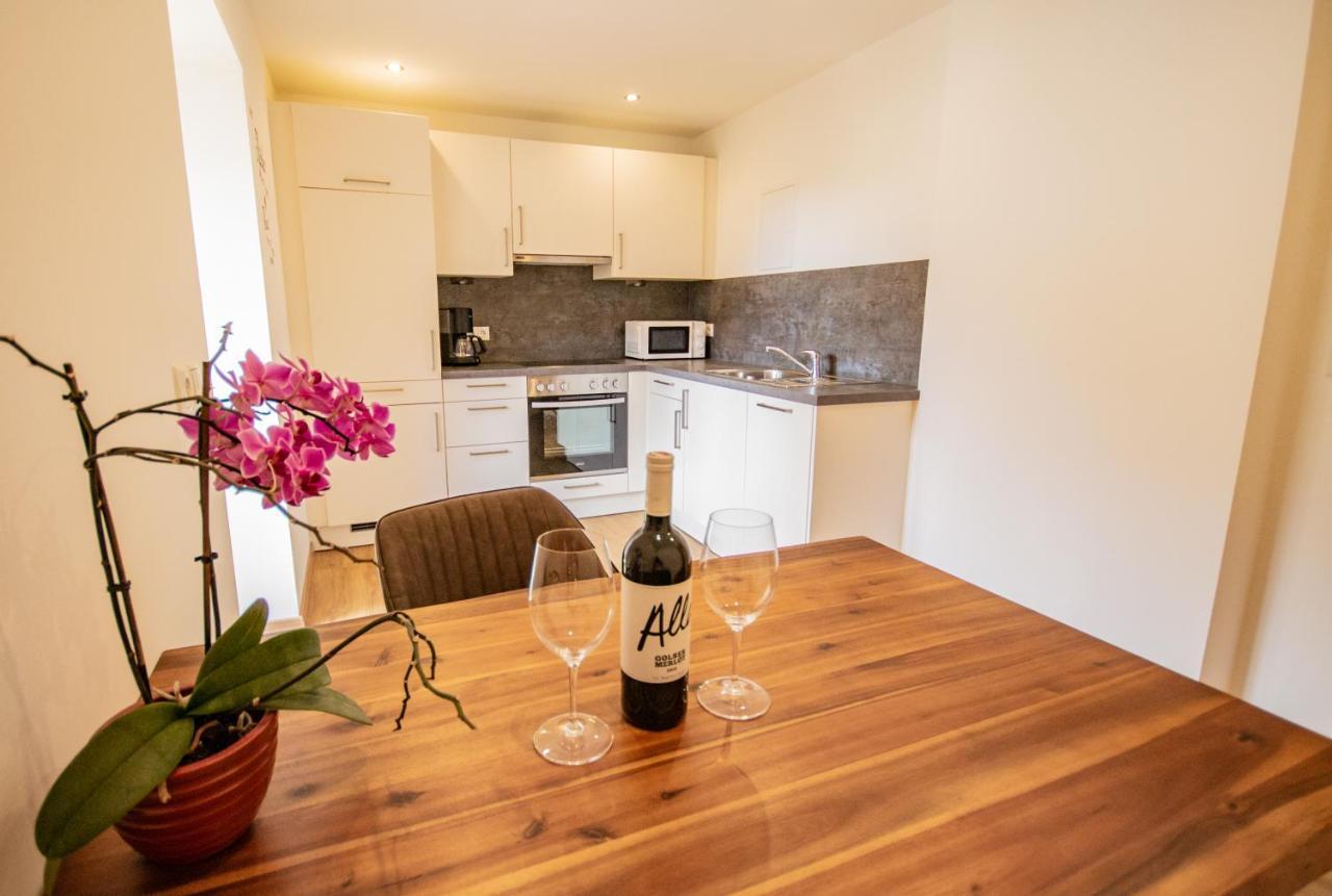 Apartament Cafe Max 2 Trins Zewnętrze zdjęcie