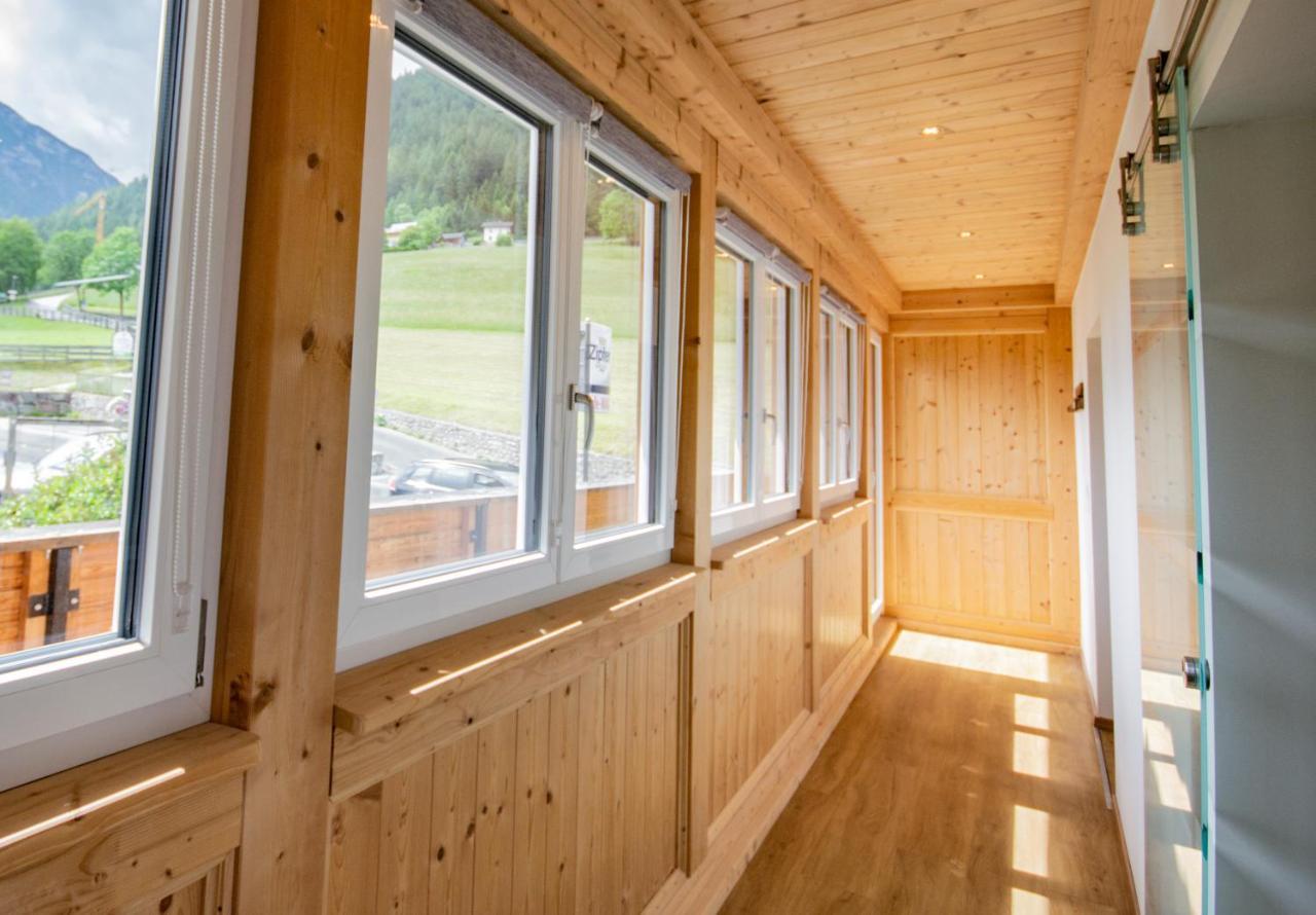 Apartament Cafe Max 2 Trins Zewnętrze zdjęcie