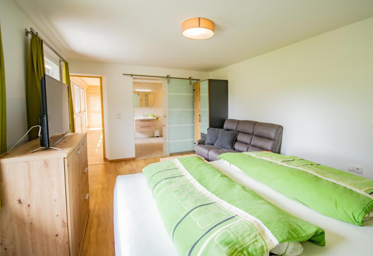 Apartament Cafe Max 2 Trins Zewnętrze zdjęcie