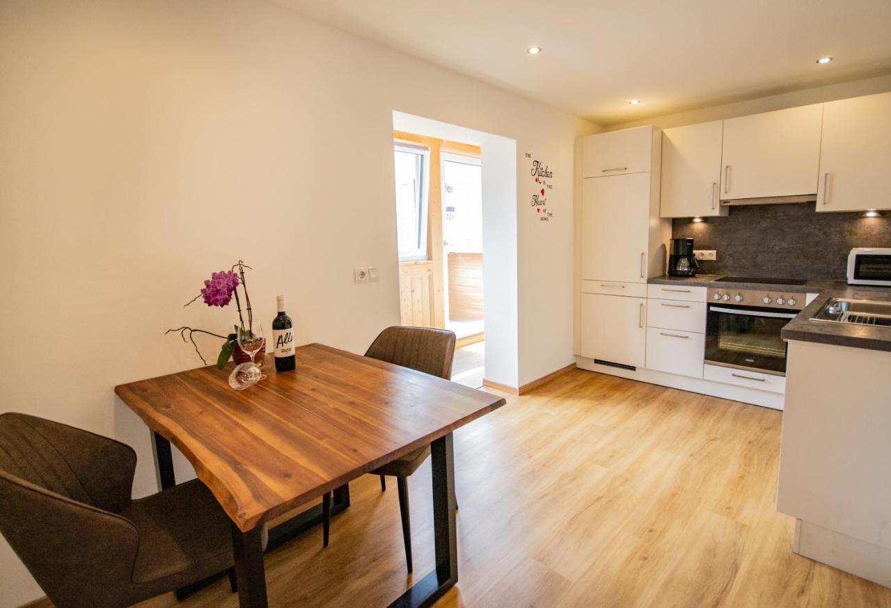 Apartament Cafe Max 2 Trins Zewnętrze zdjęcie