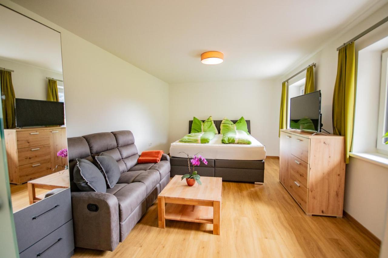 Apartament Cafe Max 2 Trins Zewnętrze zdjęcie