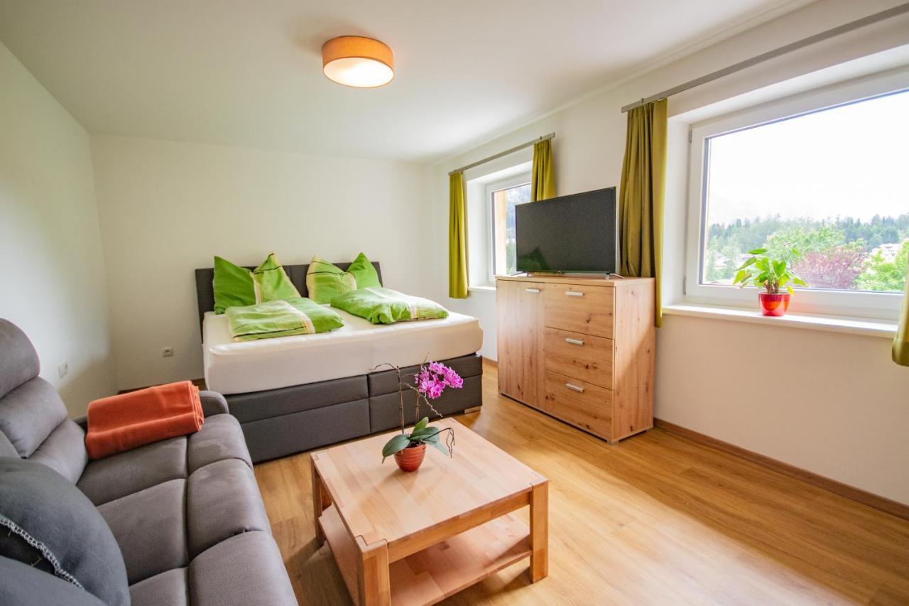 Apartament Cafe Max 2 Trins Zewnętrze zdjęcie
