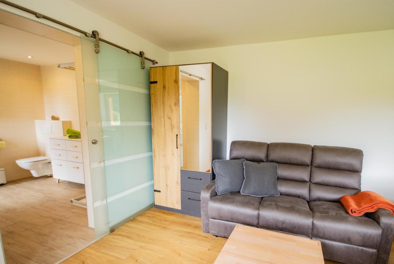 Apartament Cafe Max 2 Trins Zewnętrze zdjęcie